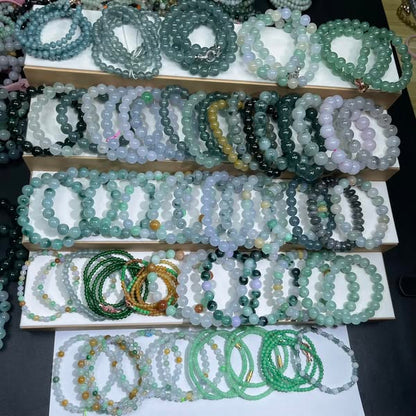 Custom Jewelry Order Payment-11