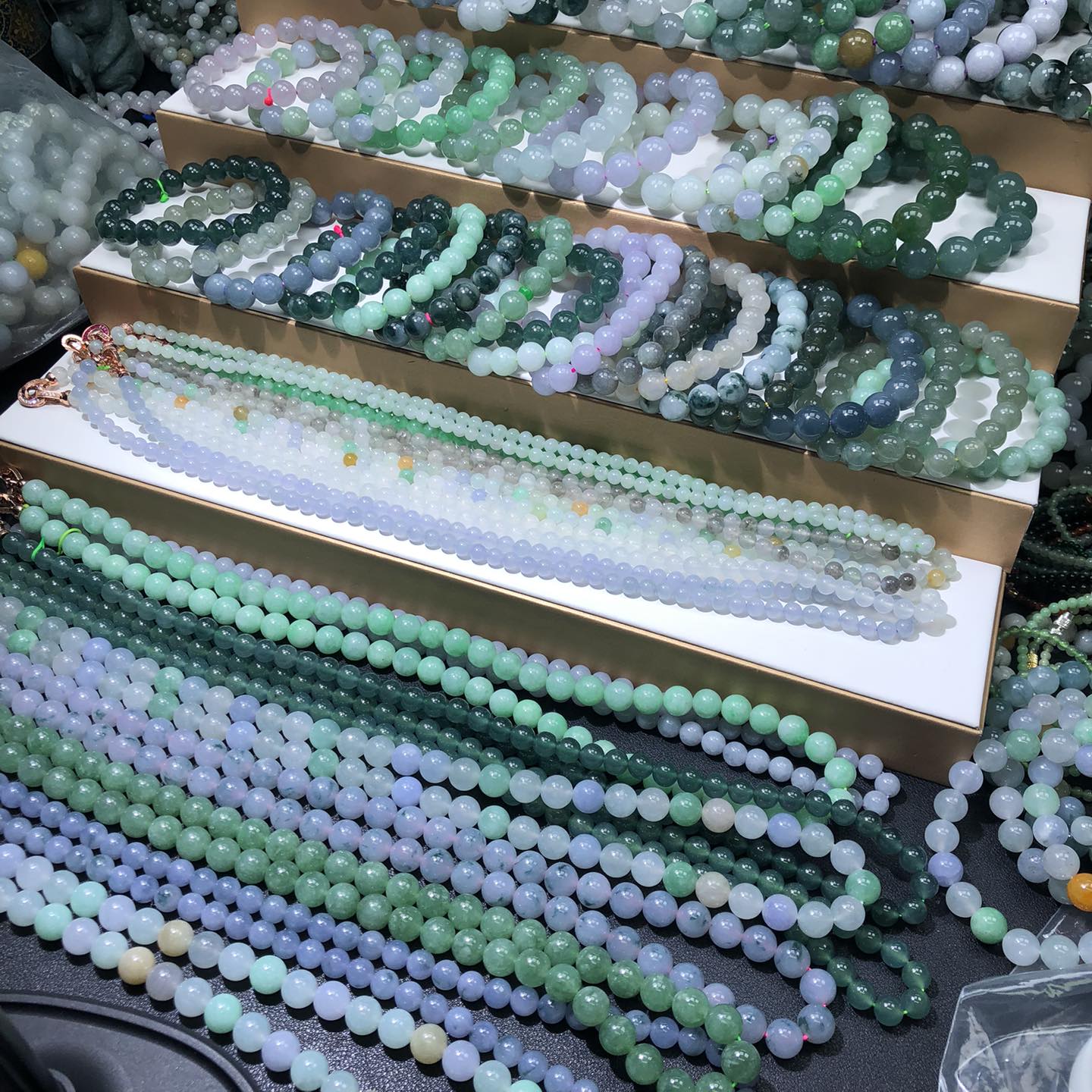Custom Jewelry Order Payment-11