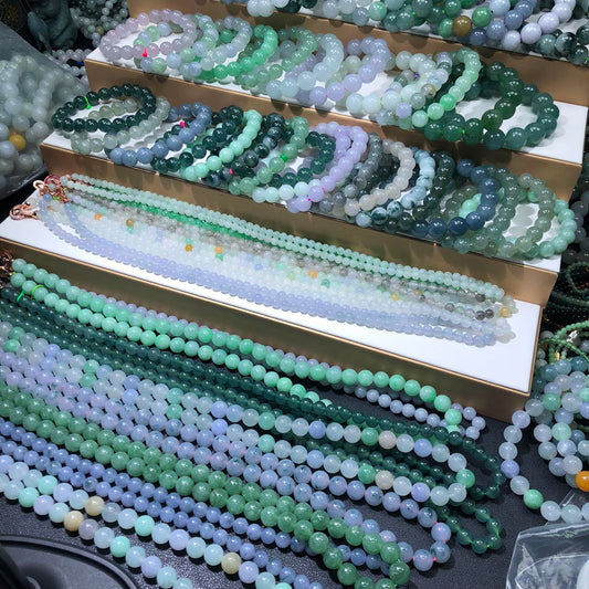 Custom Jewelry Order Payment-02