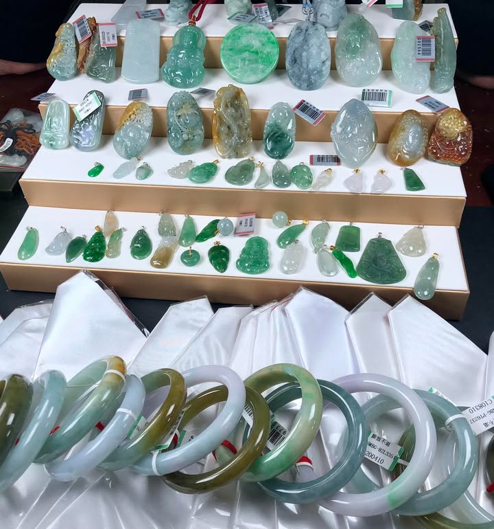 Custom Jewelry Order Payment-11