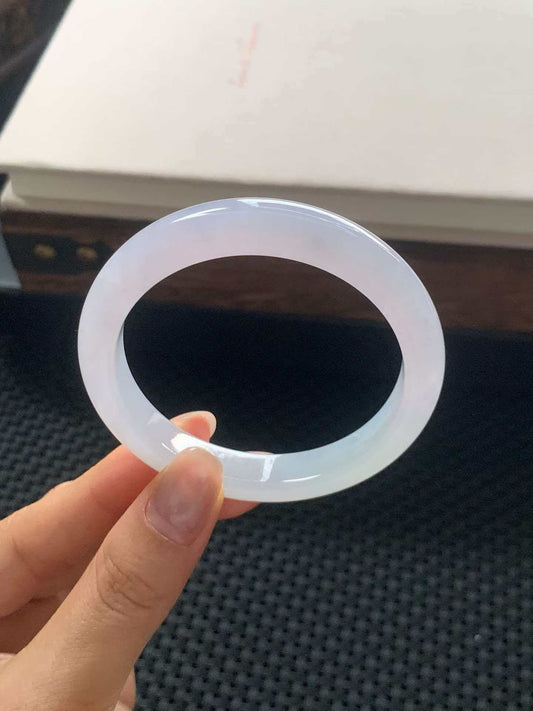 Custom Order – Live Session