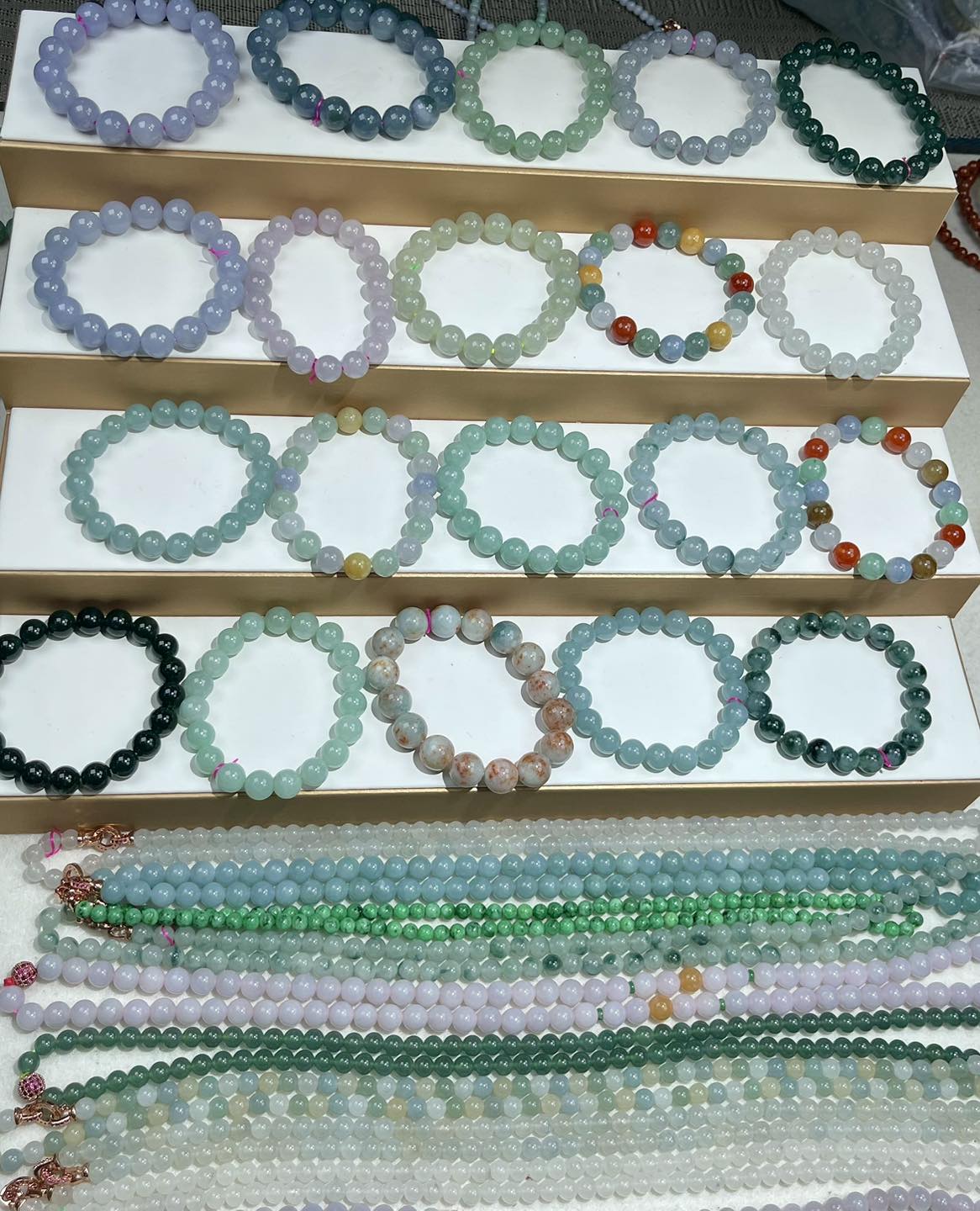 Custom Jewelry Order Payment-11