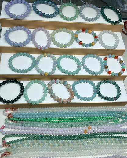 Custom Jewelry Order Payment-11