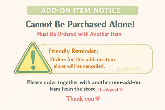 100% Natural icy watery white/green/brown ring dangling jadeite Jade earring C10 Add one item. Not sale alone