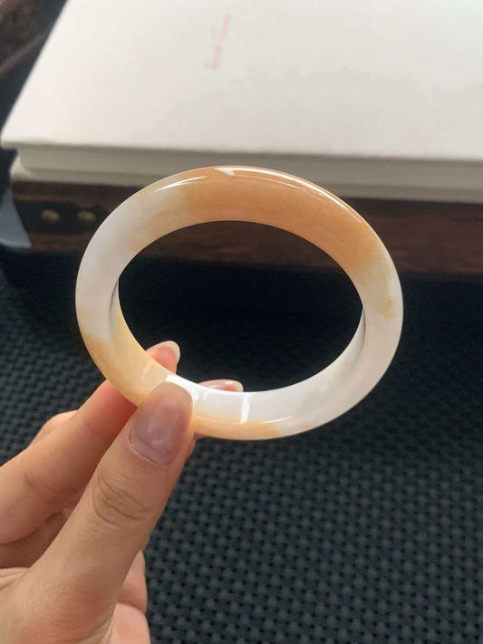 Custom Order – Live Session